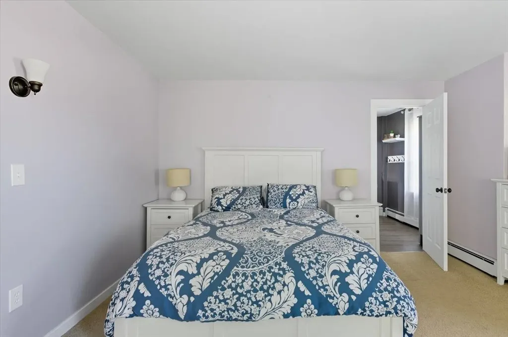 251 Shunpike Road South Burlington VT 05403