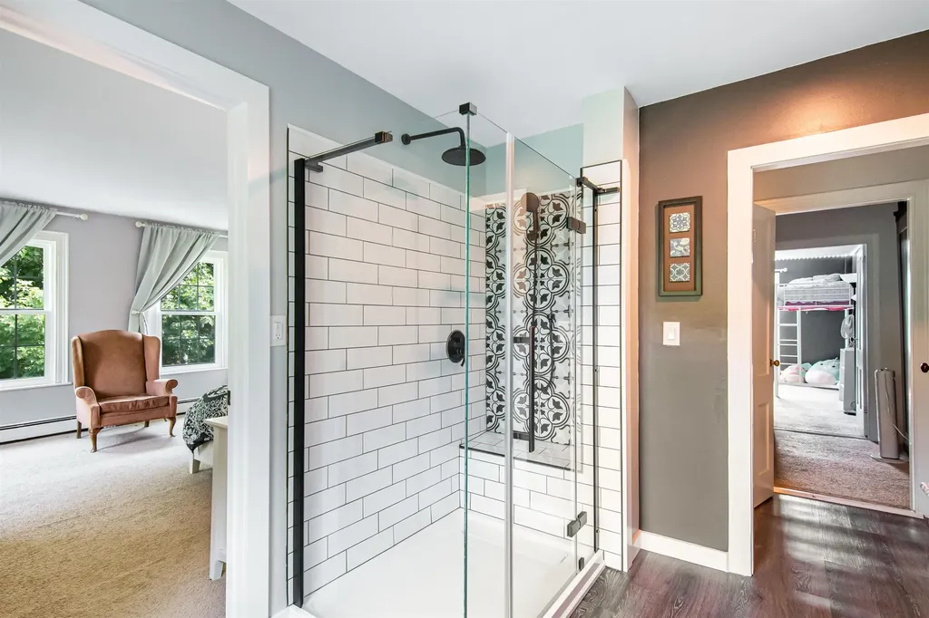 251 Shunpike Road South Burlington VT 05403