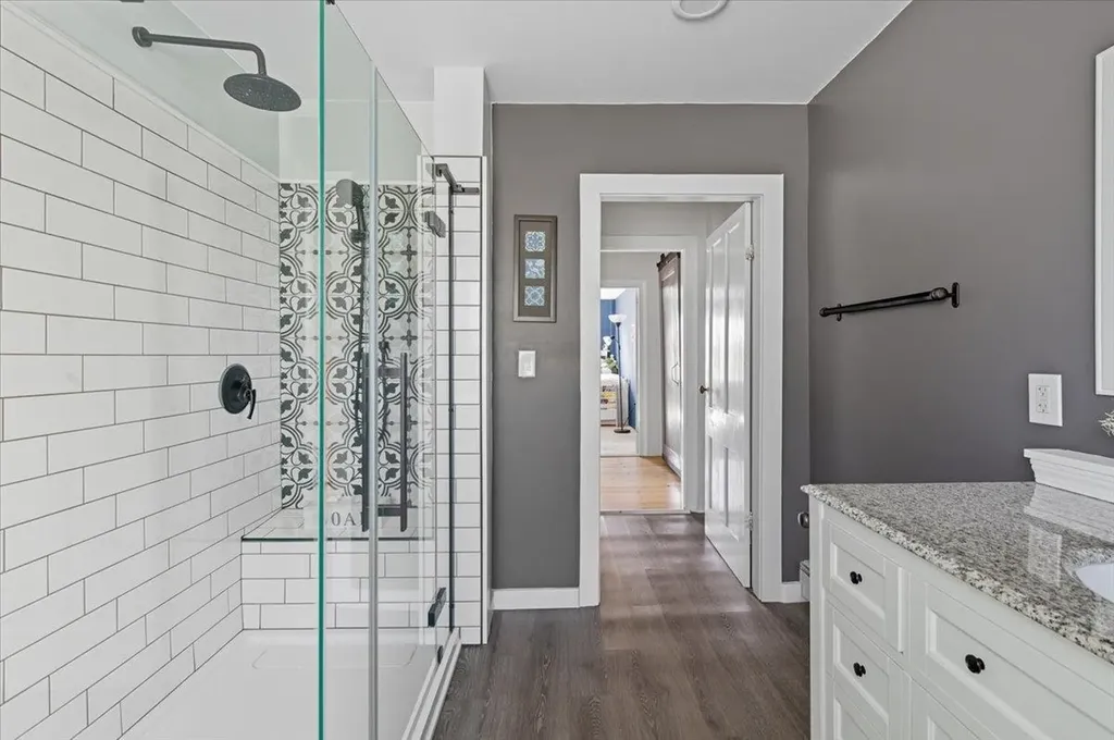 251 Shunpike Road South Burlington VT 05403