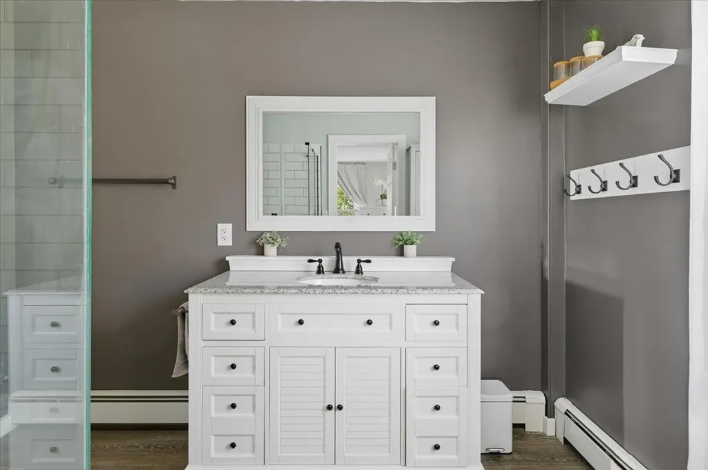 251 Shunpike Road South Burlington VT 05403