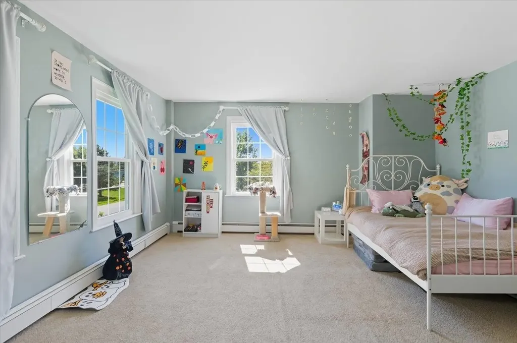 251 Shunpike Road South Burlington VT 05403