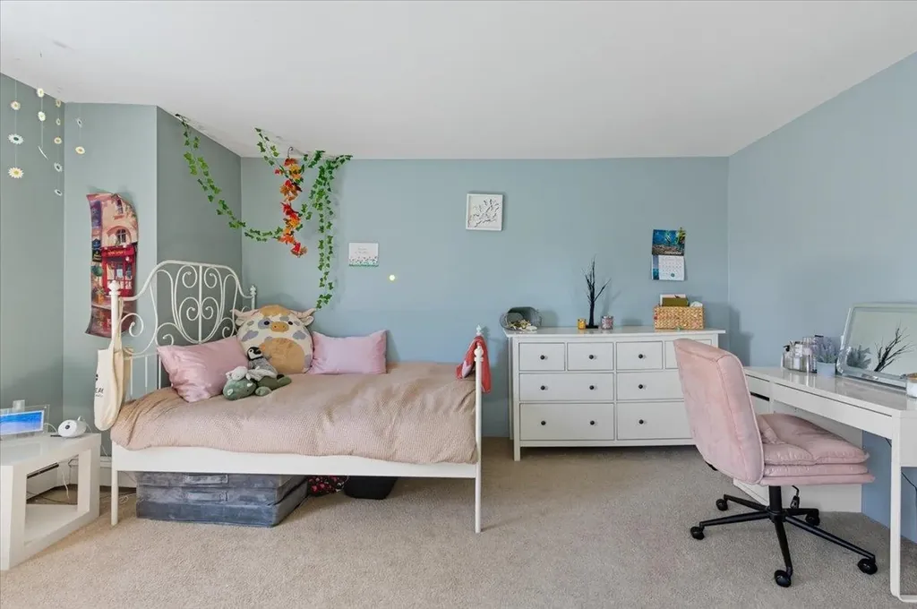 251 Shunpike Road South Burlington VT 05403