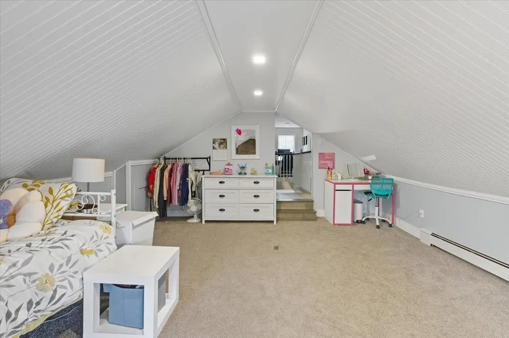 251 Shunpike Road South Burlington VT 05403