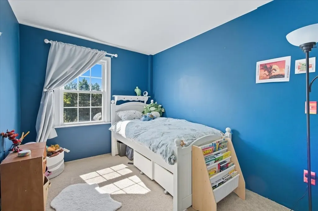 251 Shunpike Road South Burlington VT 05403