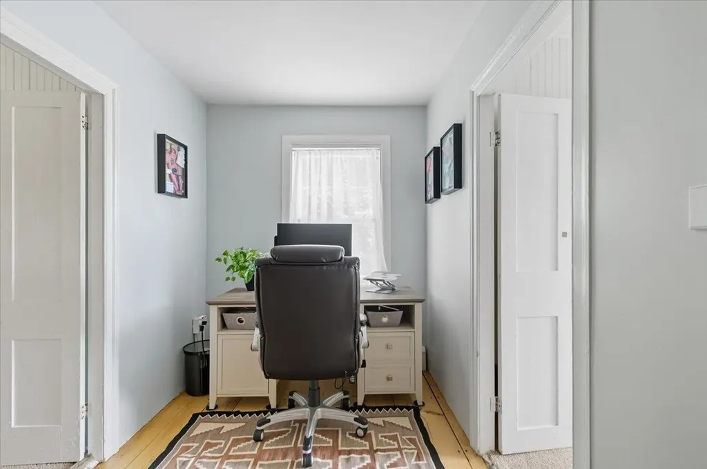 251 Shunpike Road South Burlington VT 05403