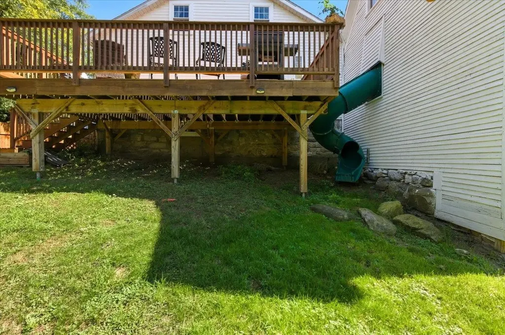 251 Shunpike Road South Burlington VT 05403