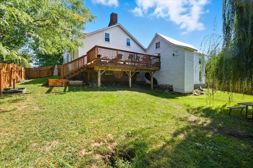 251 Shunpike Road South Burlington VT 05403