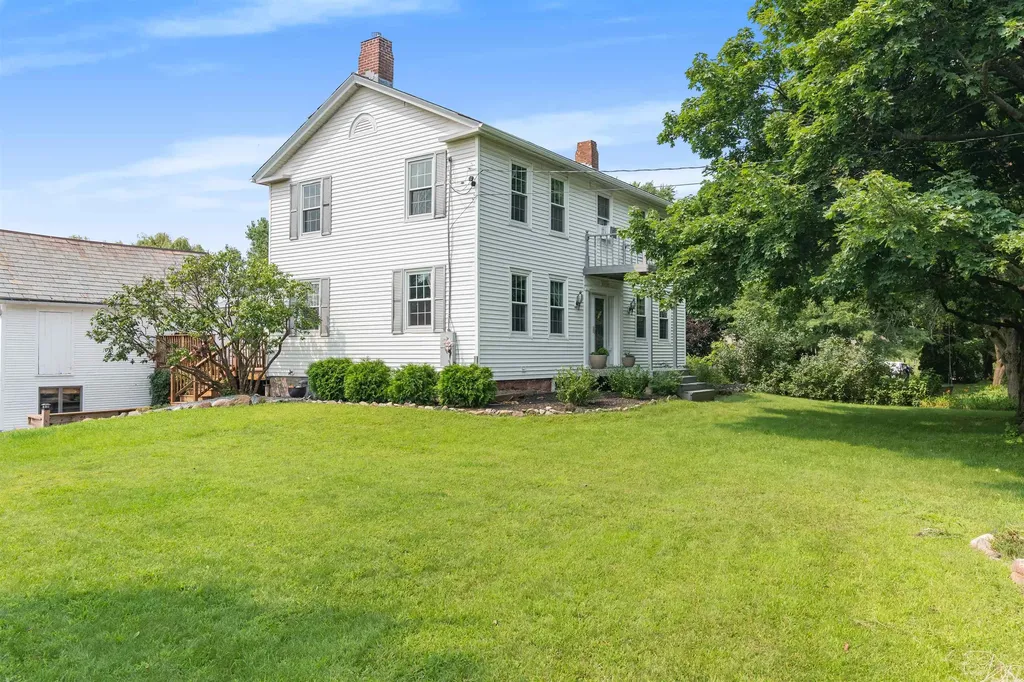 251 Shunpike Road South Burlington VT 05403