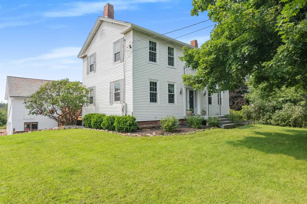 251 Shunpike Road South Burlington VT 05403