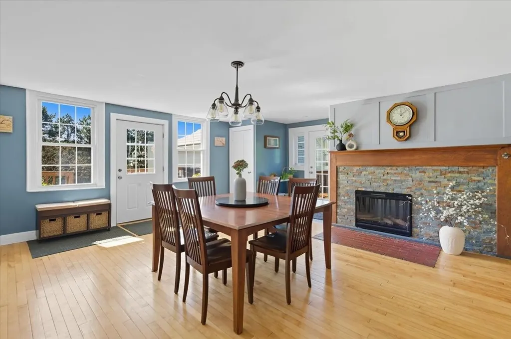 251 Shunpike Road South Burlington VT 05403