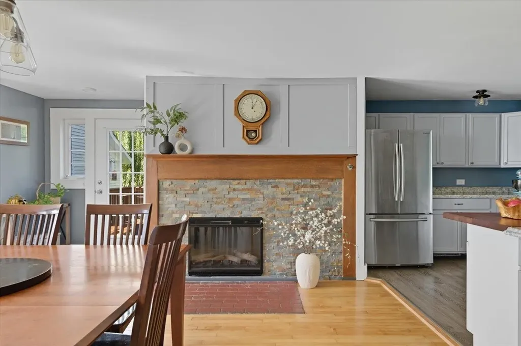 251 Shunpike Road South Burlington VT 05403