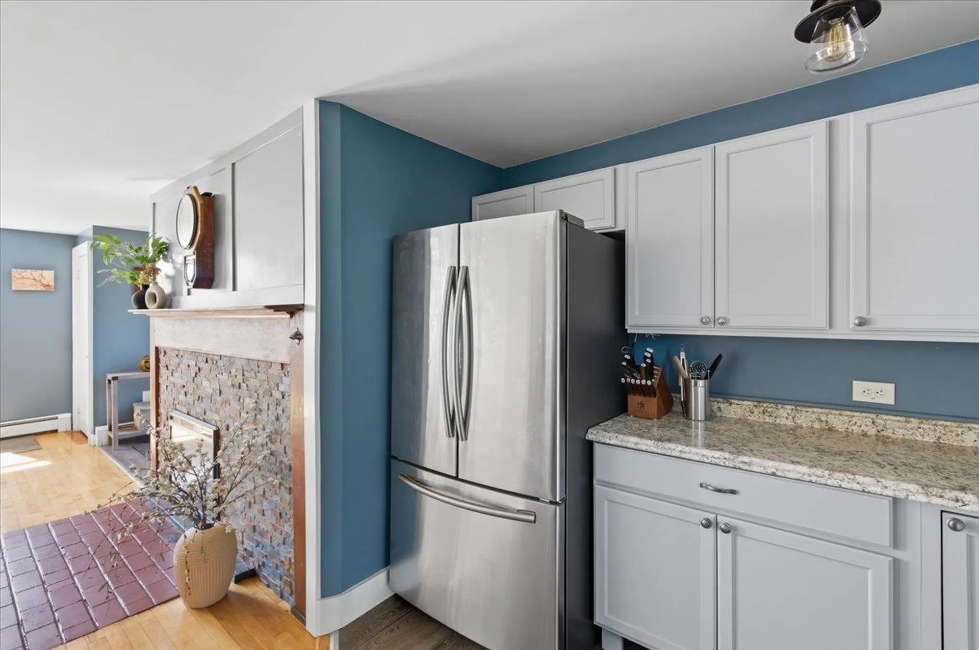 251 Shunpike Road South Burlington VT 05403