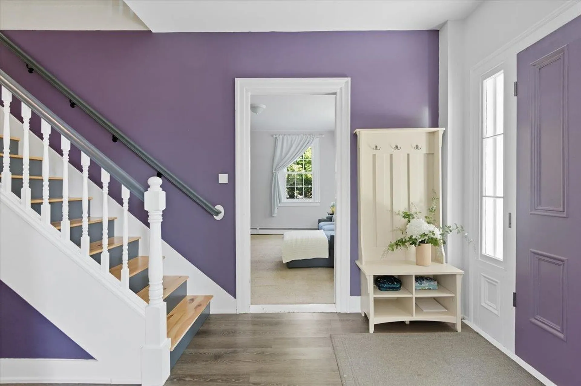 251 Shunpike Road South Burlington VT 05403