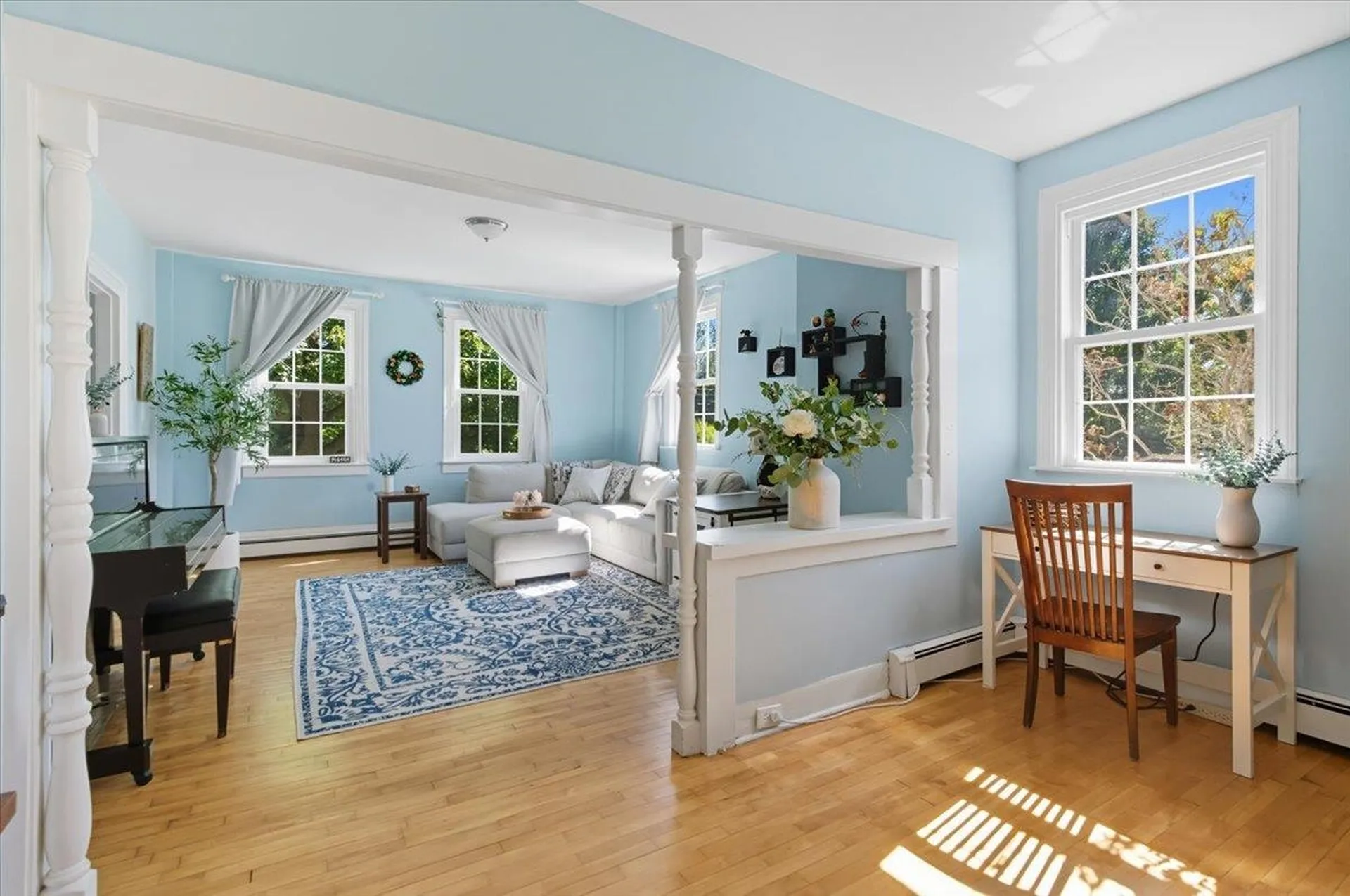 251 Shunpike Road South Burlington VT 05403