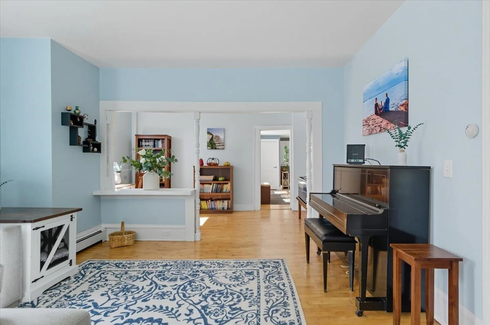 251 Shunpike Road South Burlington VT 05403