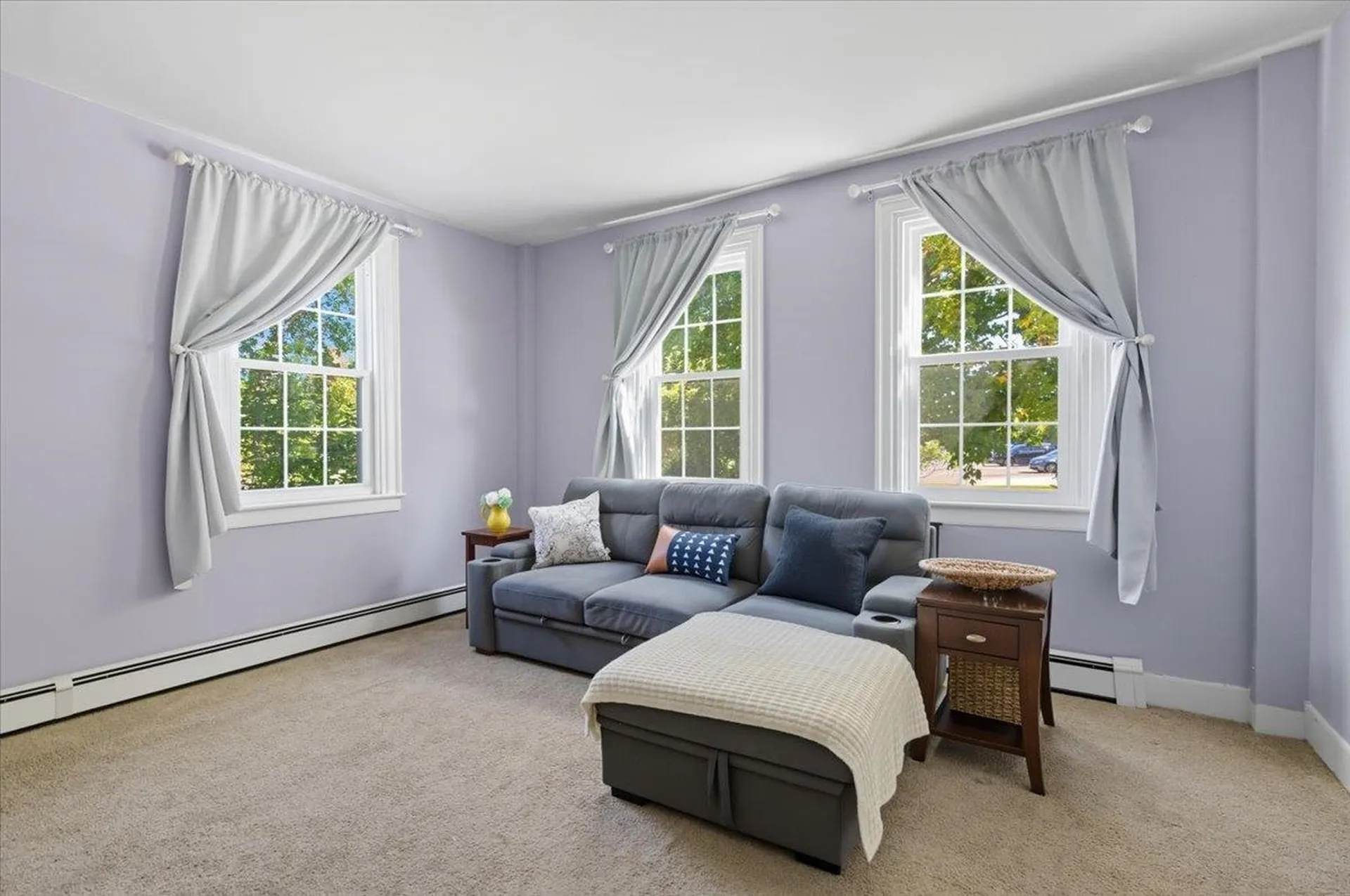 251 Shunpike Road South Burlington VT 05403