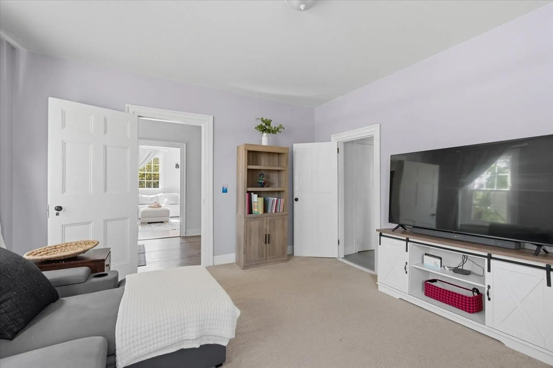 251 Shunpike Road South Burlington VT 05403