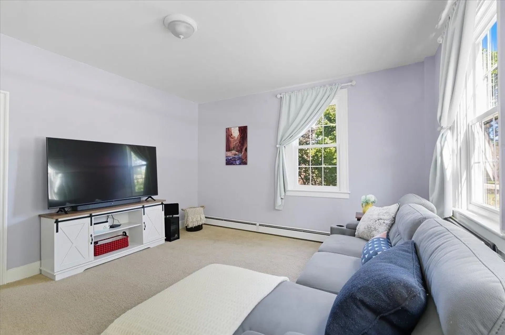 251 Shunpike Road South Burlington VT 05403