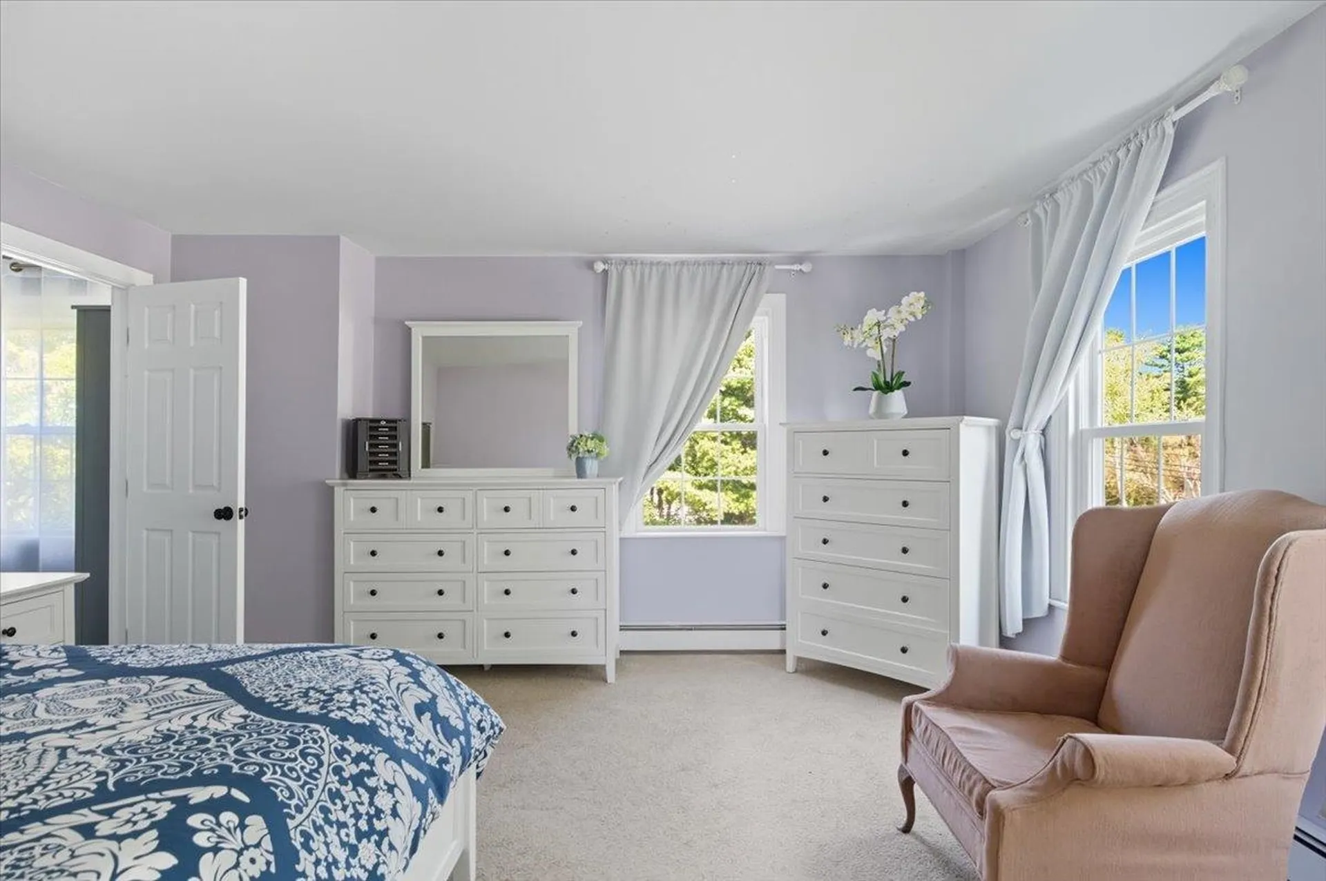 251 Shunpike Road South Burlington VT 05403