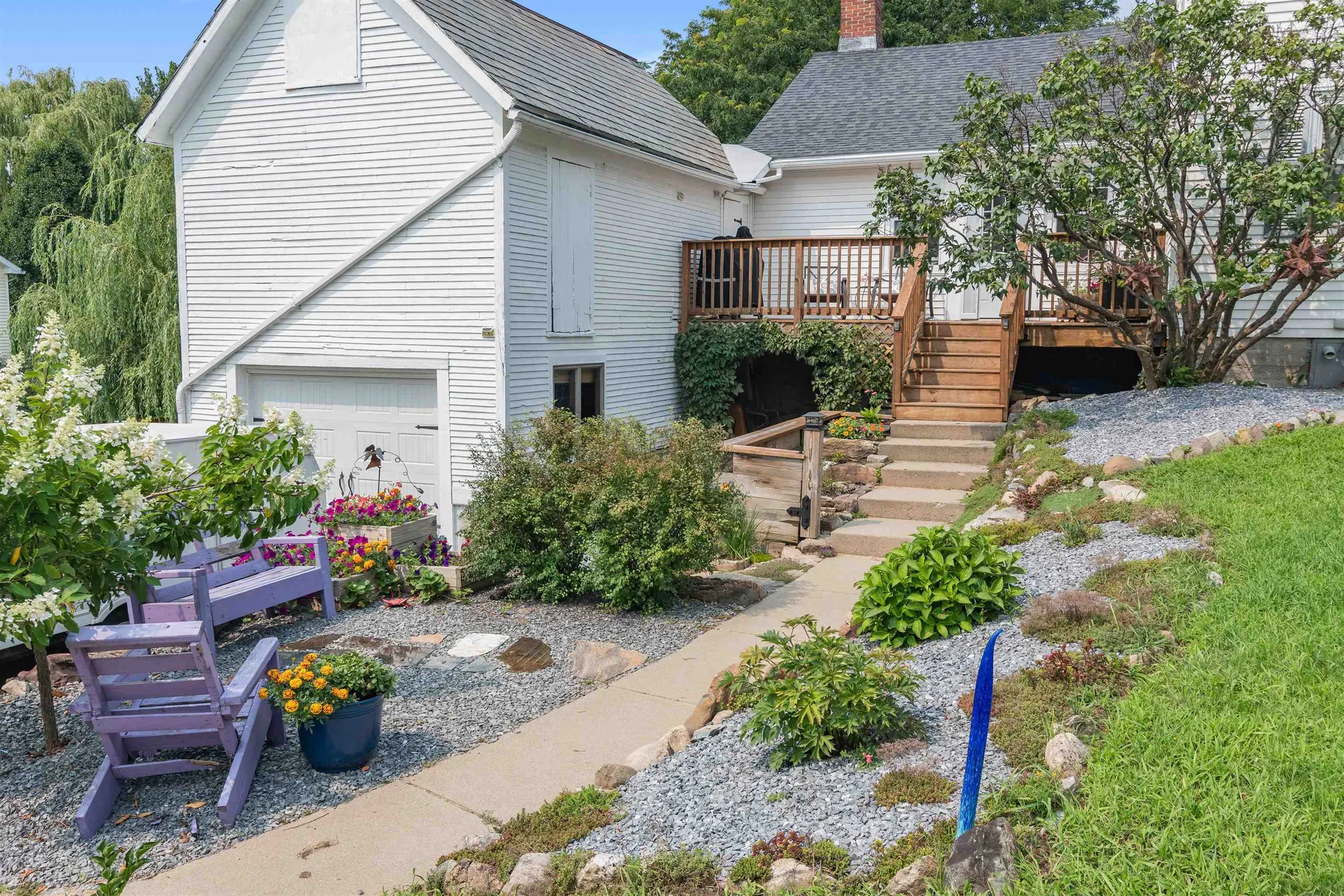 251 Shunpike Road South Burlington VT 05403