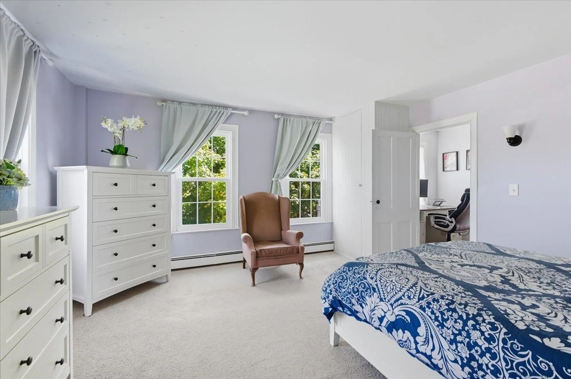 251 Shunpike Road South Burlington VT 05403