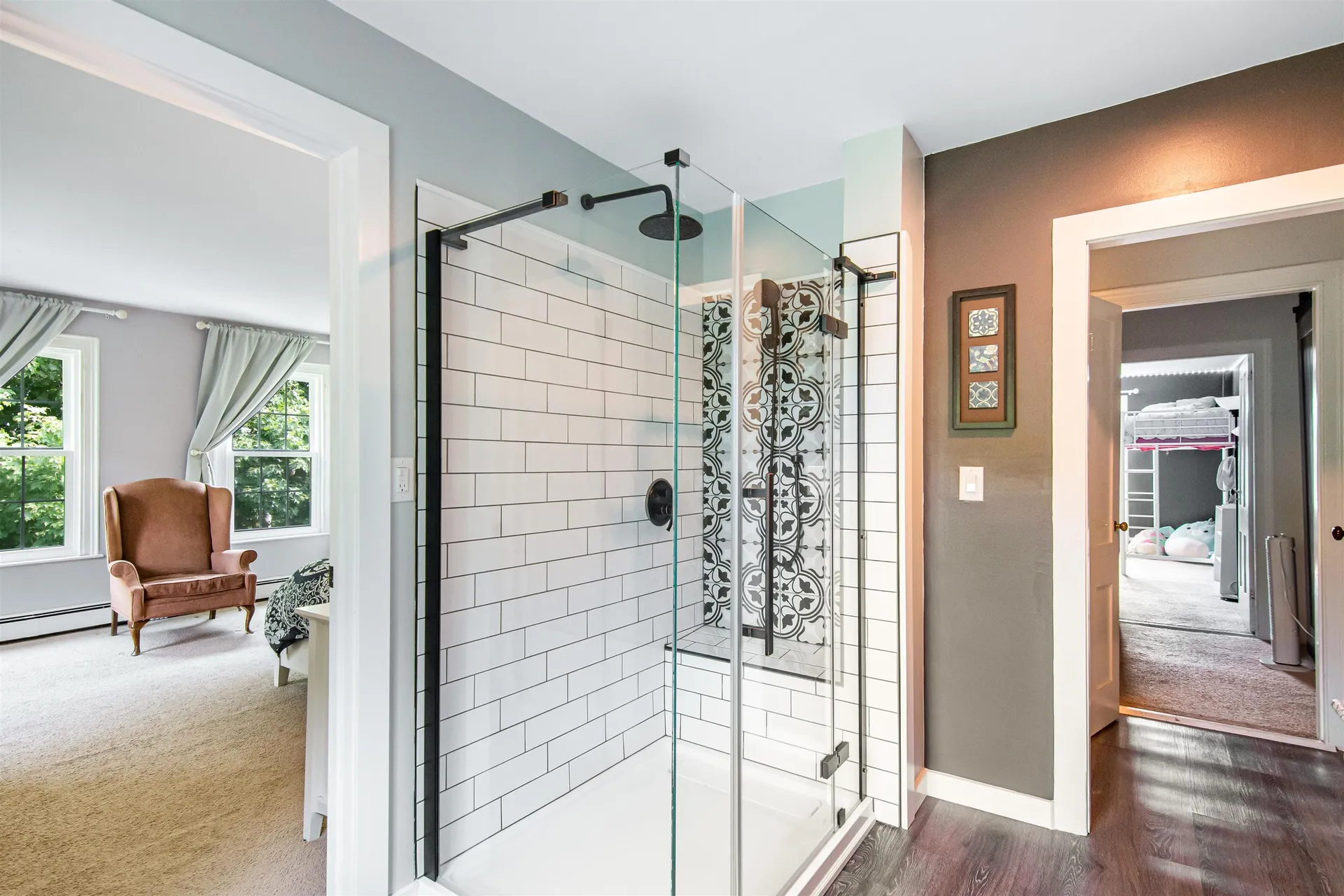 251 Shunpike Road South Burlington VT 05403