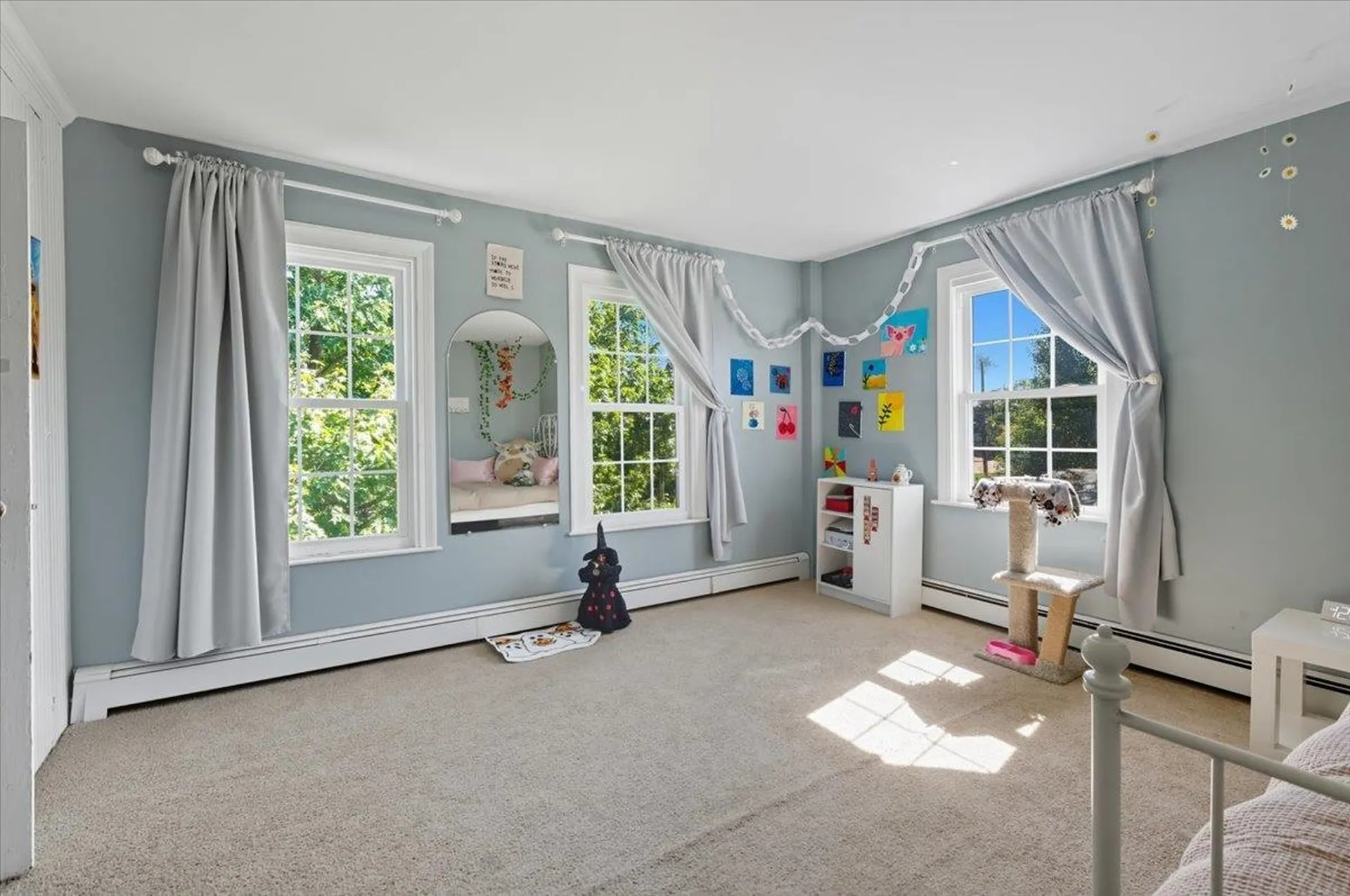 251 Shunpike Road South Burlington VT 05403