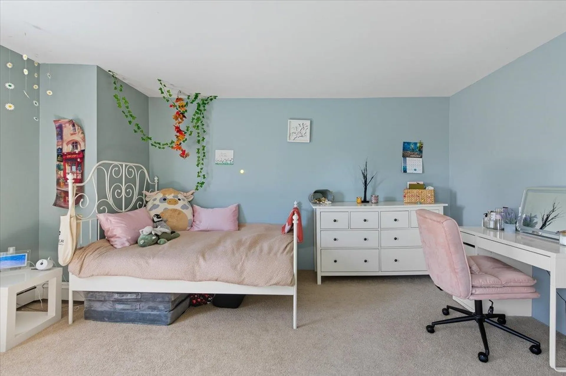 251 Shunpike Road South Burlington VT 05403