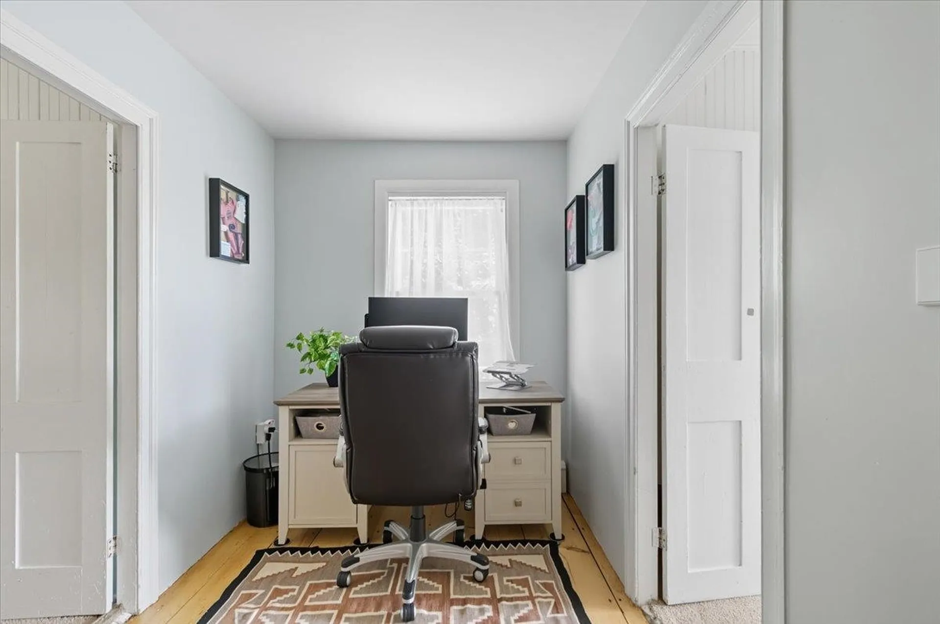 251 Shunpike Road South Burlington VT 05403