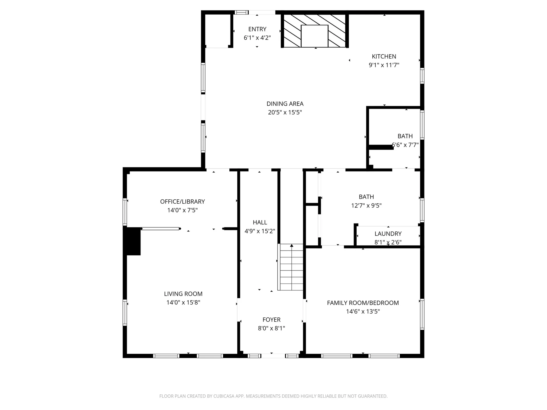 251 Shunpike Road South Burlington VT 05403