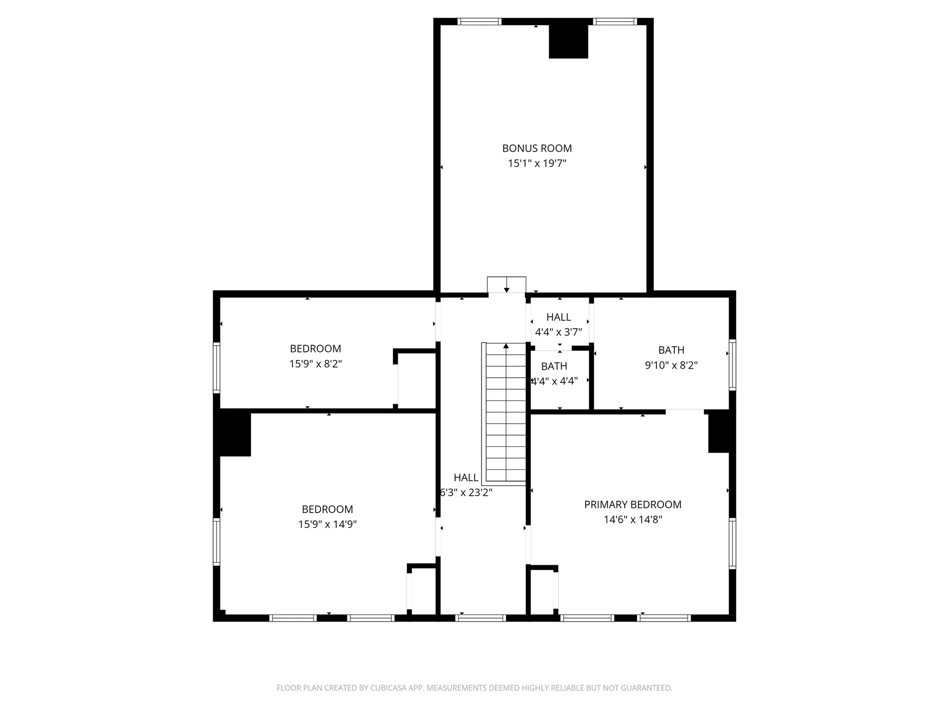 251 Shunpike Road South Burlington VT 05403