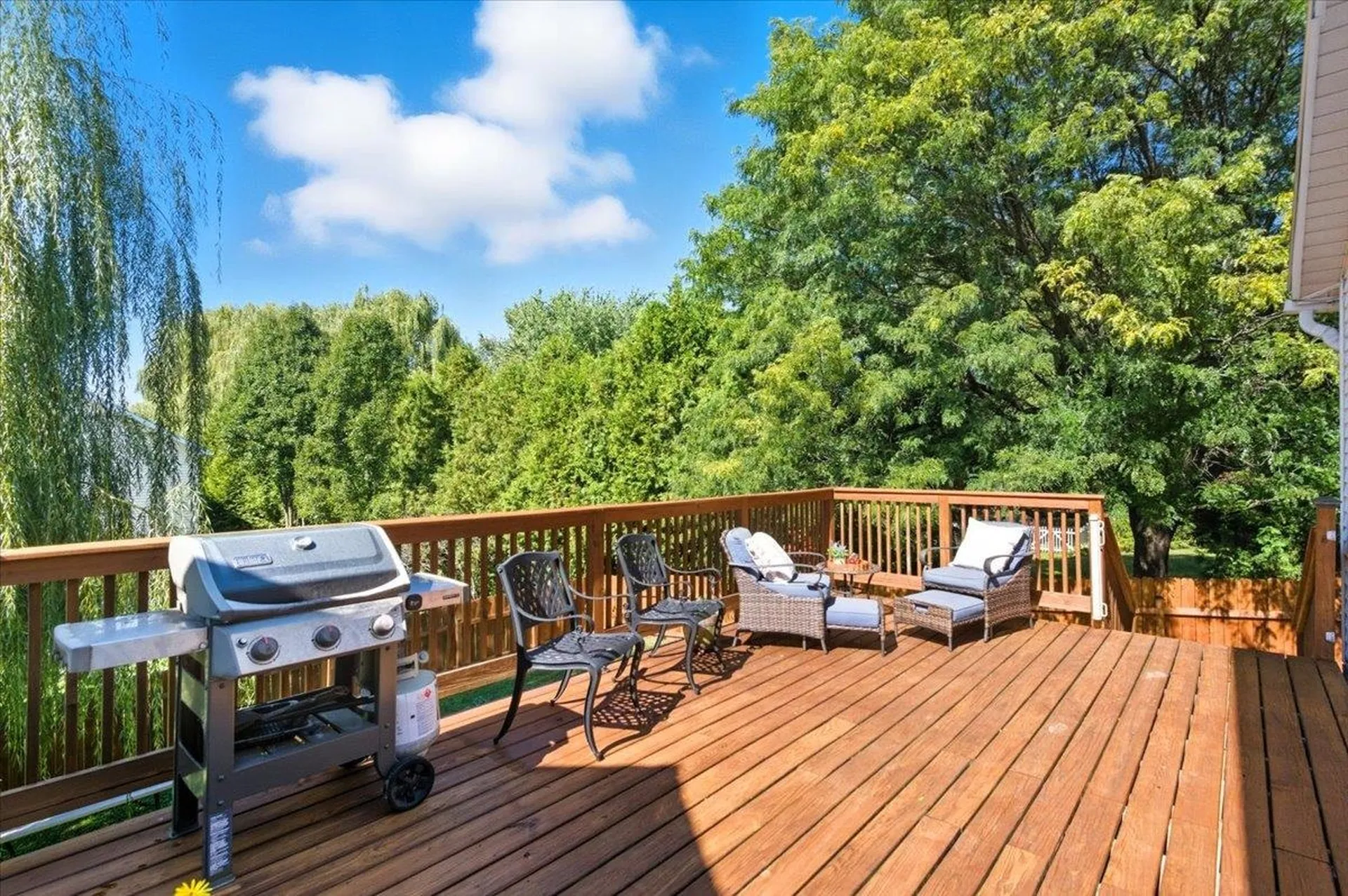 251 Shunpike Road South Burlington VT 05403