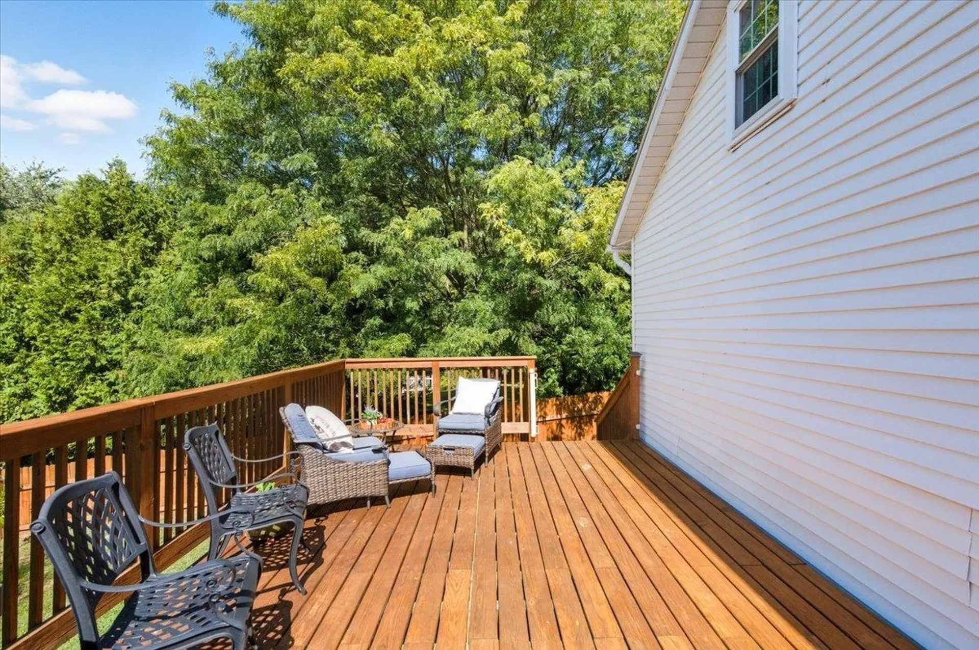 251 Shunpike Road South Burlington VT 05403