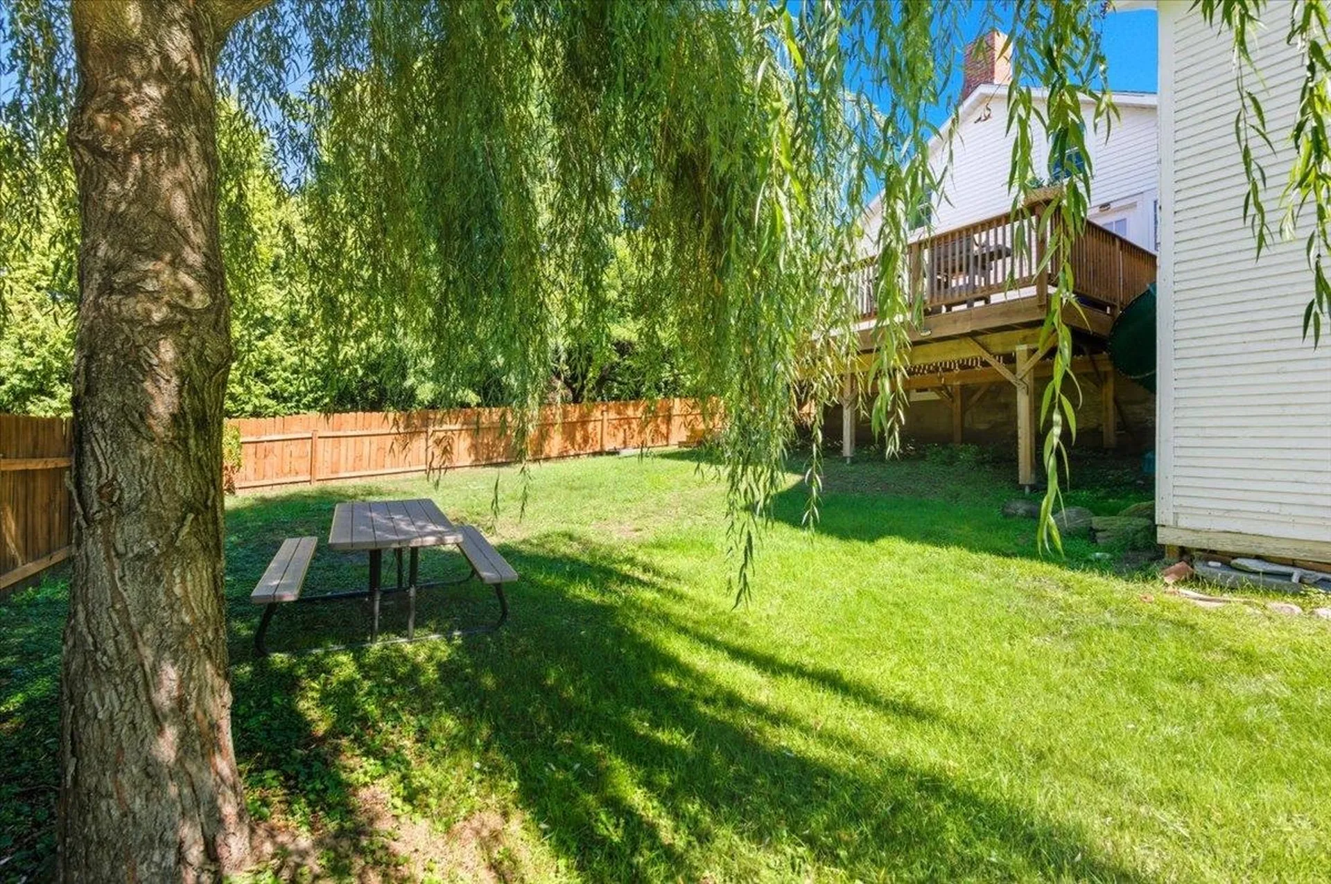 251 Shunpike Road South Burlington VT 05403