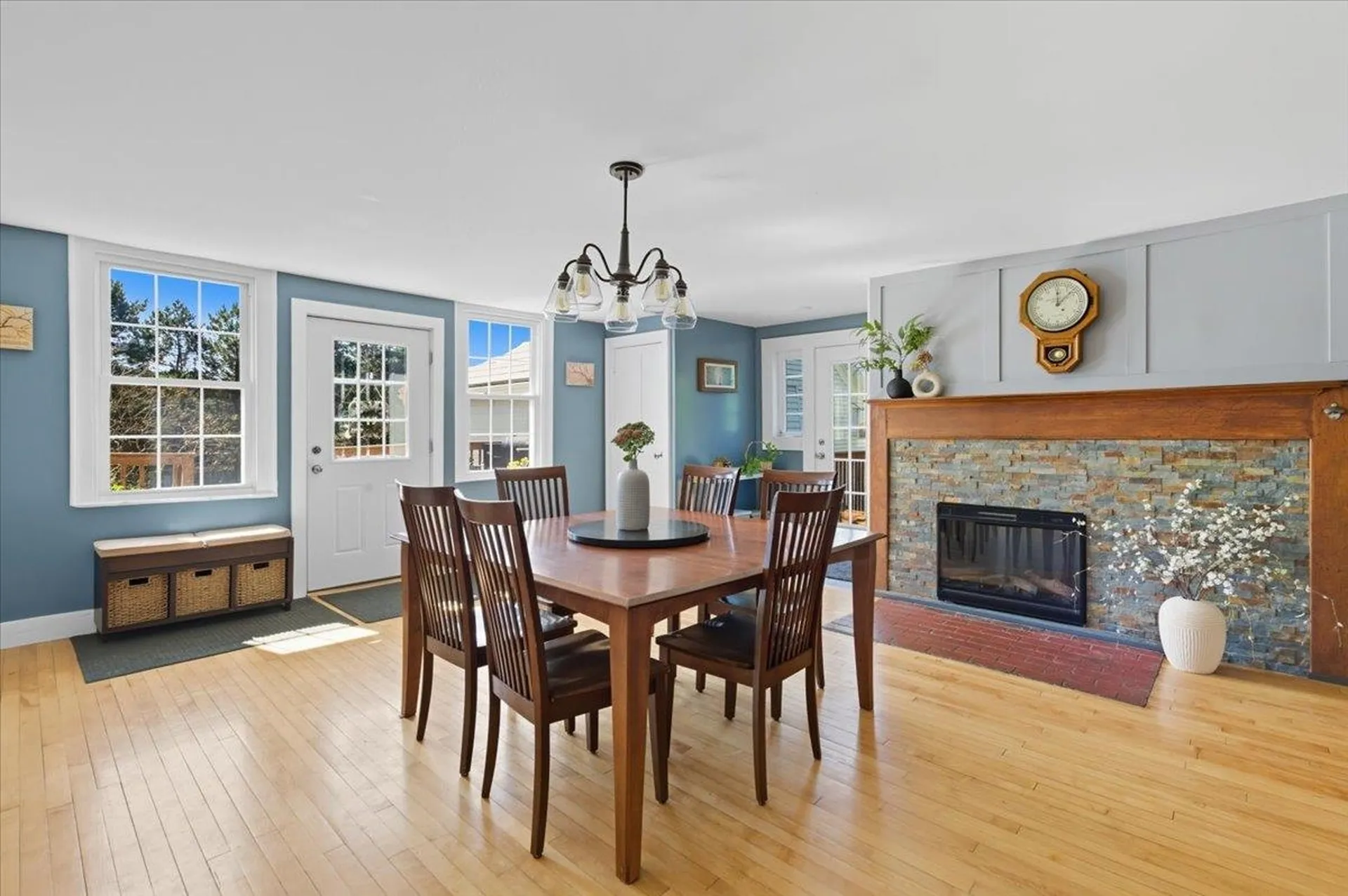 251 Shunpike Road South Burlington VT 05403