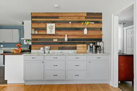 251 Shunpike Road South Burlington VT 05403