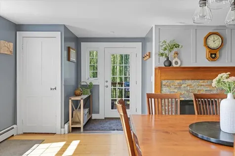 251 Shunpike Road South Burlington VT 05403