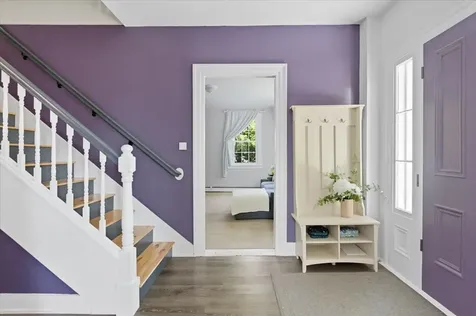 251 Shunpike Road South Burlington VT 05403