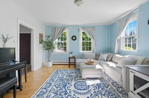 251 Shunpike Road South Burlington VT 05403