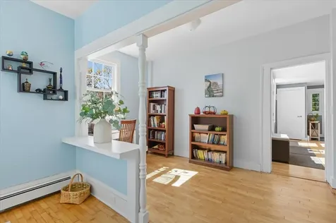 251 Shunpike Road South Burlington VT 05403