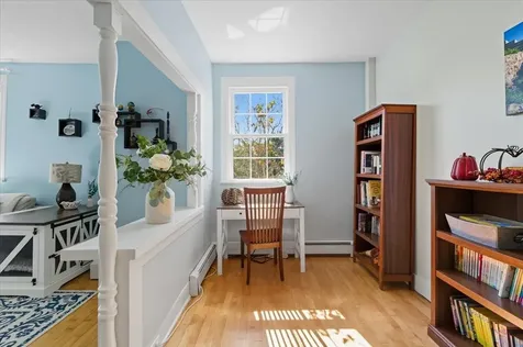 251 Shunpike Road South Burlington VT 05403