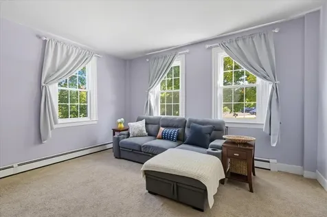 251 Shunpike Road South Burlington VT 05403