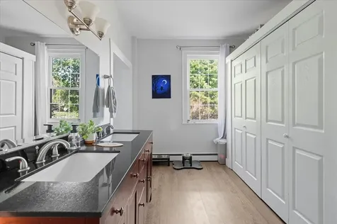 251 Shunpike Road South Burlington VT 05403