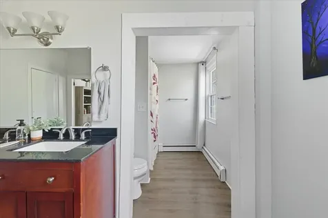 251 Shunpike Road South Burlington VT 05403