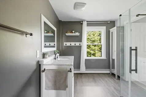 251 Shunpike Road South Burlington VT 05403