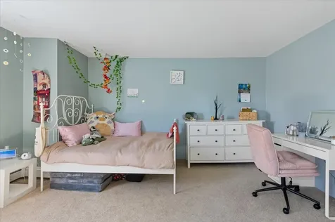 251 Shunpike Road South Burlington VT 05403