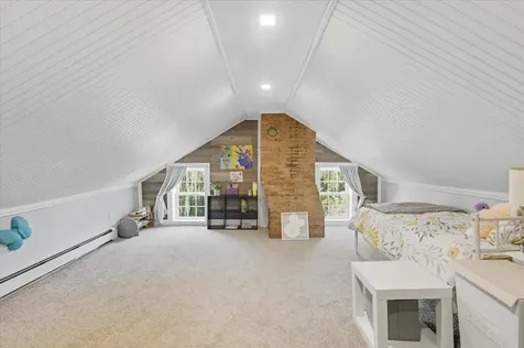 251 Shunpike Road South Burlington VT 05403