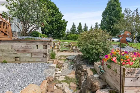 251 Shunpike Road South Burlington VT 05403