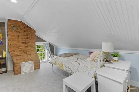 251 Shunpike Road South Burlington VT 05403