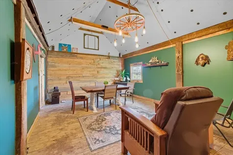 251 Shunpike Road South Burlington VT 05403